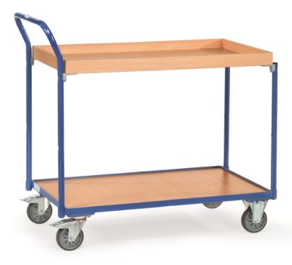 Afbeelding - https-www-ez-catalog-nl-Asset-aaa9bb72e76b4c1b9aaefb2a3f6af96e-ImageFullSize-3742-jpg